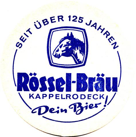 kappelrodeck og-bw r�ssel rund 1a (215-seit �ber 125-blau)
